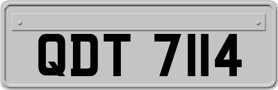 QDT7114