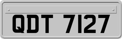 QDT7127