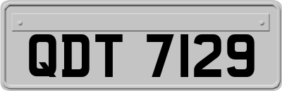 QDT7129