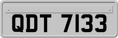 QDT7133