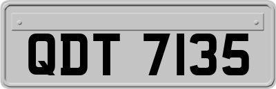QDT7135