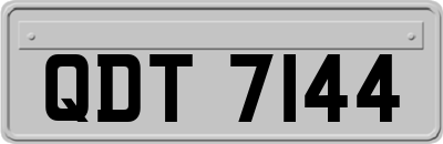 QDT7144