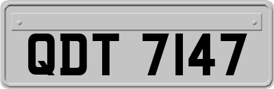 QDT7147
