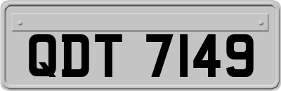 QDT7149