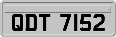 QDT7152