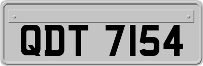 QDT7154