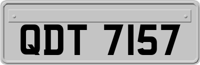 QDT7157