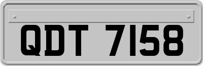QDT7158