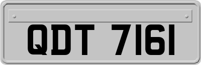QDT7161
