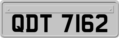QDT7162