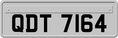 QDT7164