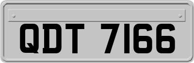QDT7166