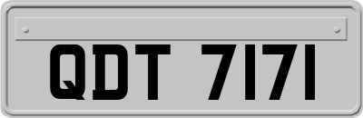 QDT7171