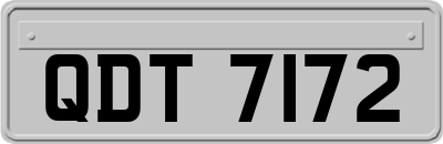 QDT7172