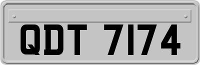 QDT7174