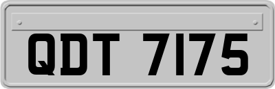 QDT7175