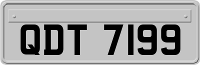 QDT7199