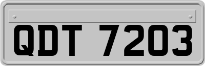 QDT7203