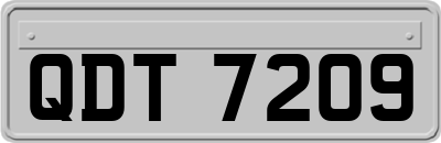 QDT7209