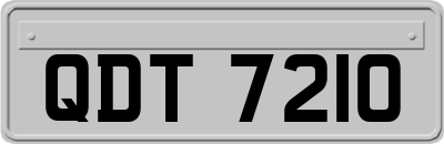 QDT7210