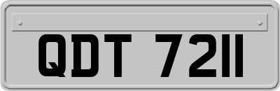 QDT7211
