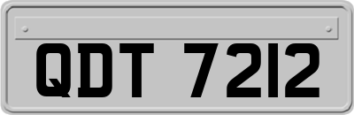 QDT7212