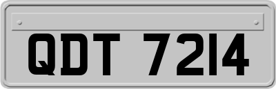 QDT7214
