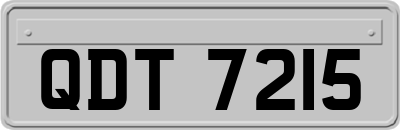 QDT7215