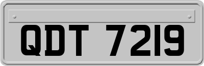 QDT7219