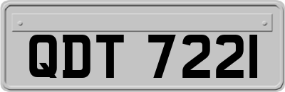 QDT7221