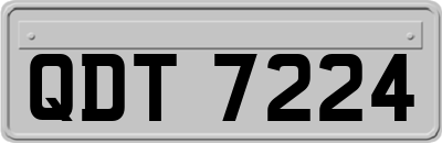 QDT7224