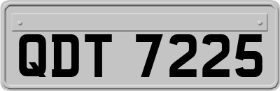 QDT7225