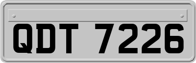 QDT7226