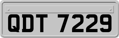 QDT7229
