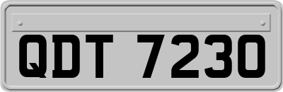 QDT7230
