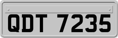 QDT7235