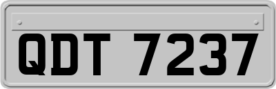 QDT7237