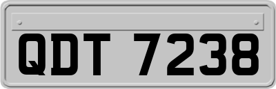 QDT7238