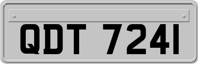QDT7241