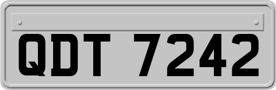 QDT7242