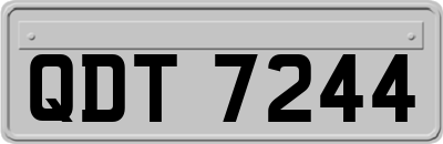 QDT7244