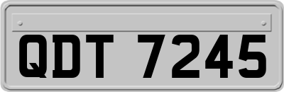 QDT7245