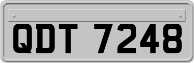QDT7248