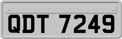 QDT7249