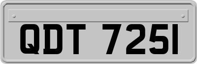 QDT7251