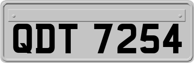 QDT7254