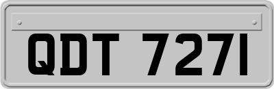 QDT7271