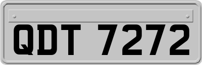 QDT7272