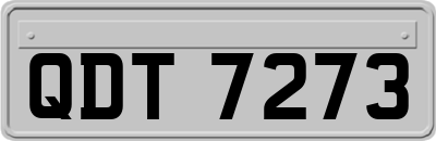 QDT7273