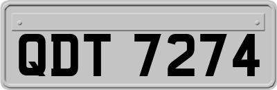 QDT7274